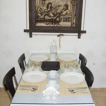 Yad Istanbul