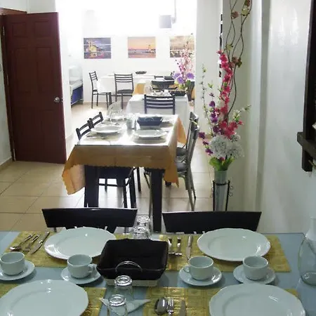 Hotel Yad 3*