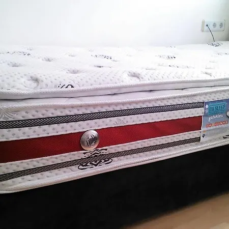 Yad 3* Istanbul
