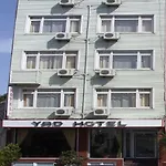 Yad Hotel Estambul