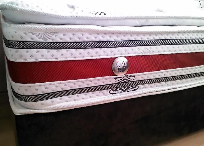 酒店 Yad 伊斯坦布尔