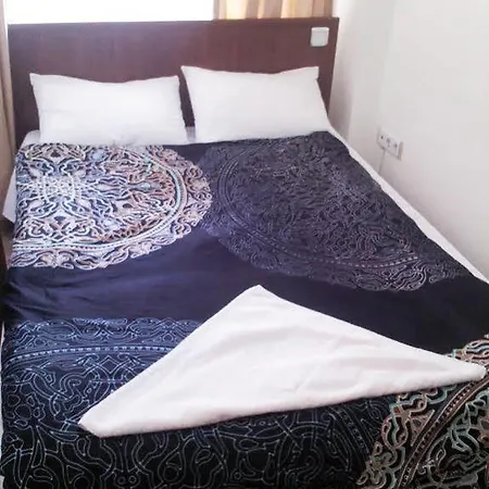 Otel Yad İstanbul