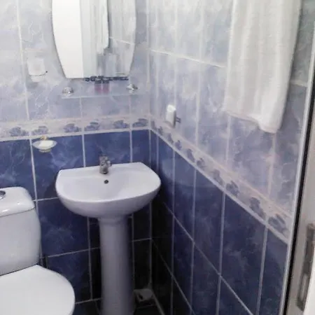 Otel Yad 3*