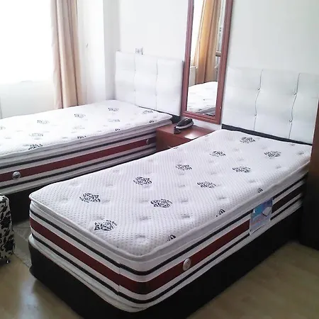 Yad 3* İstanbul