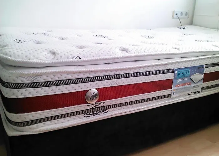 Yad 3* Стамбул